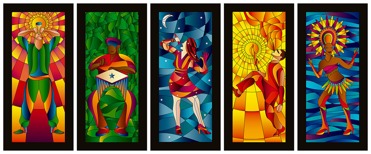 FIART project image 7